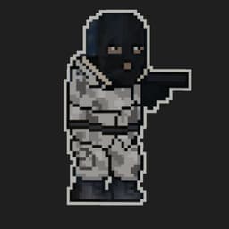 ivnivnx
