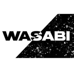 WASA-BI