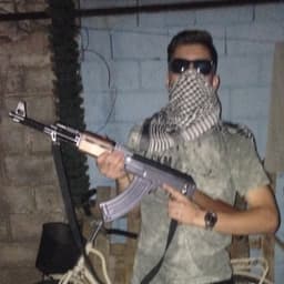qp_is_vack1