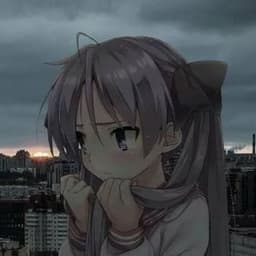 _R_e_l_a_x_