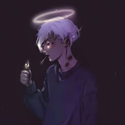 -Rx