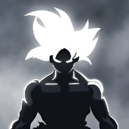 MarkoPeek