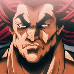 ABYHONTER
