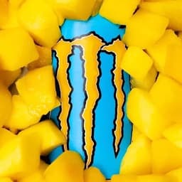 m_an_g_0