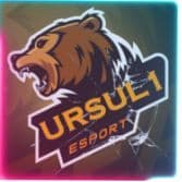 ursul2