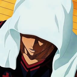 _zeroshi_