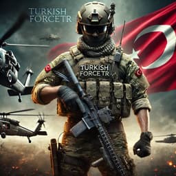TRForcer06