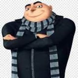 Sillian