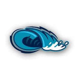 hooks19