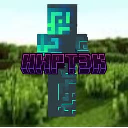 NirtechikYT