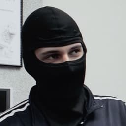 ZOVpeeeeek-
