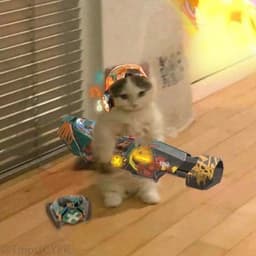 v1ktorJr