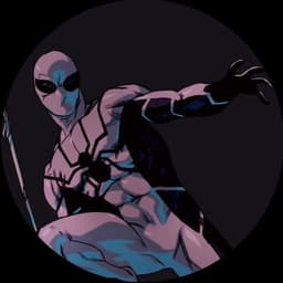 1Amora1