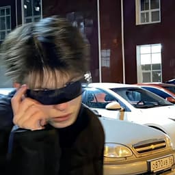 Mu_Rong03