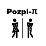 Pozpi