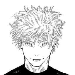noir__666