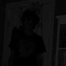 Doopas