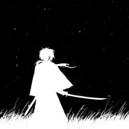 Danon---
