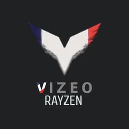 Vz_RayZen