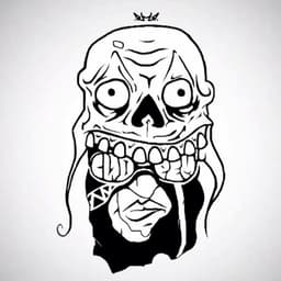 -e5sp