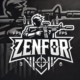 ZENFOR