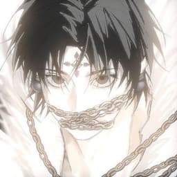 KyoshiroMN