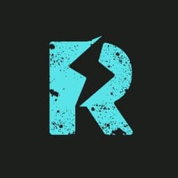 _Rayo_
