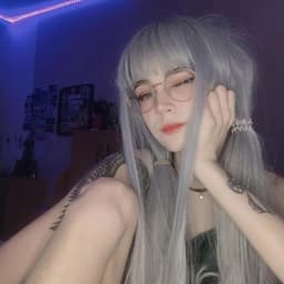 dcvvf53