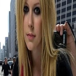 cheremcha00