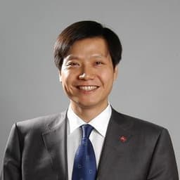 JUNLEI