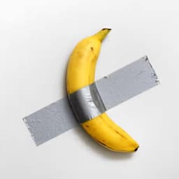 Banan4ik1488