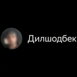 bot_666