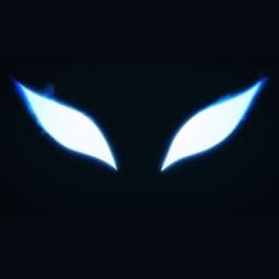 devartixx