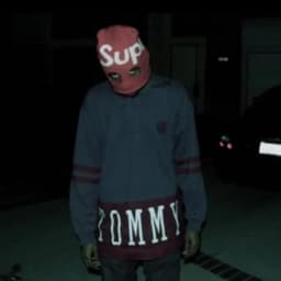 DE4DDNE3