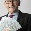2RICH