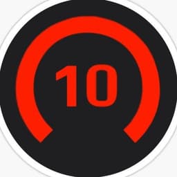 IProxePI