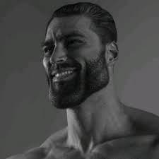 EATINGRASS