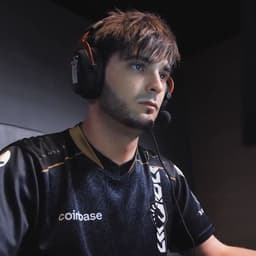 Slibard