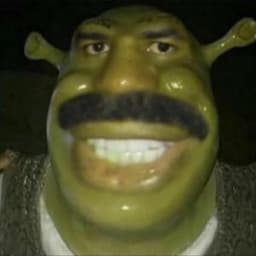 Raschaa