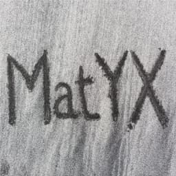 _MatYX_