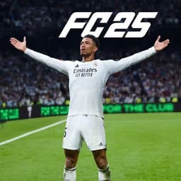FifaPlayer16