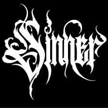 SilentSinner