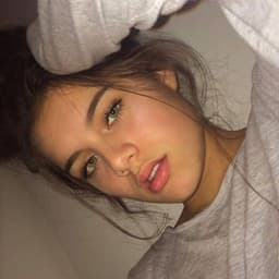 ---sL---