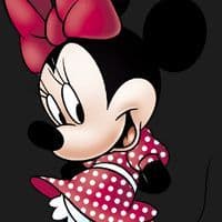 MissMusse94