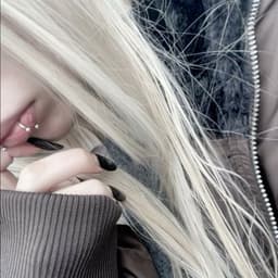 sedative
