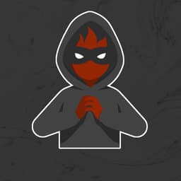 Ognisty_12