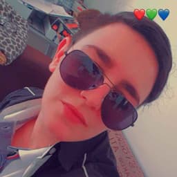 LaFenix