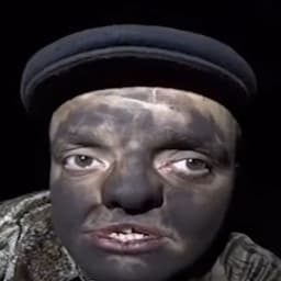 -Kenyu