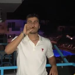 hashishhhh