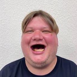 0Gjuzy